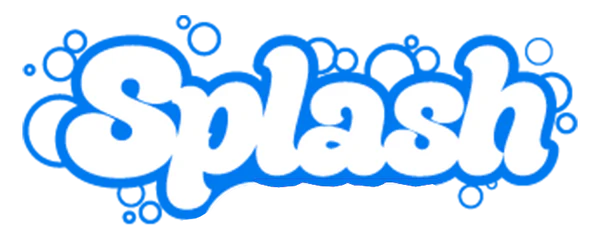 Splash Store